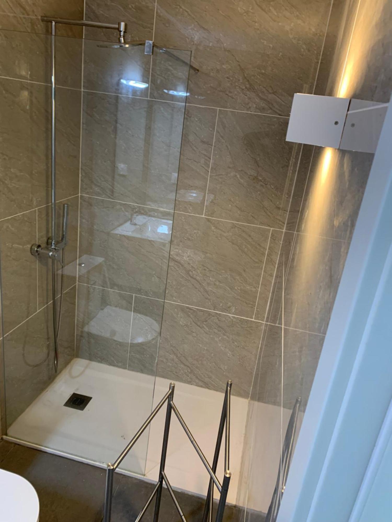 Fazenda Apartments - Apartment 2 Lajes das Flores Экстерьер фото